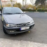 پارس 1398 بدون رنگ و کم کار|خودرو سواری و وانت|اسلامشهر, شهرک قائمیه|دیوار