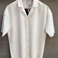 چرخکار ماهر ونیمه ماهر