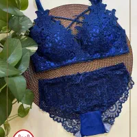 لباس زیرزنانه|لباس|دزفول, |دیوار