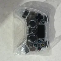 دسته بازی بلوتوثی مدل WGC