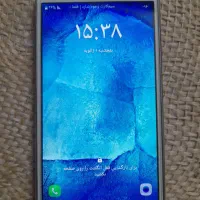 گوشی سامسونگ گلکسی J7