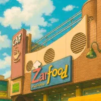 استخدام نیروی خانم و آقا درآبمیوه بستنی حقوق بالا|استخدام خدمات فروشگاه و رستوران|قرچک, مهدیه|دیوار