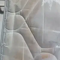 مبل شویی در منزل