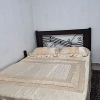 فروش وسایل خونه