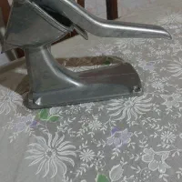 آب انار گیری دستی