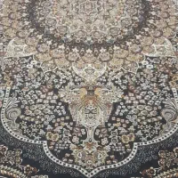 روفرشی|روفرشی|زاهدان, |دیوار