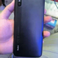 redmi9A