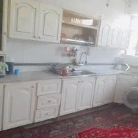 معاوضه /تهاتر ویلایی بیرجند با آپارتمان مشهد|فروش خانه و ویلا|مشهد, جاهد شهر|دیوار