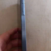 گوشی سامسونگ a55 ویتنام 256|موبایل|ساری, |دیوار