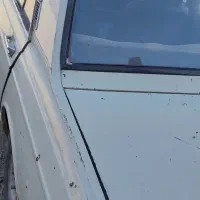 سلام وقت بخیر پیکان ۷۵قیمت مناسب