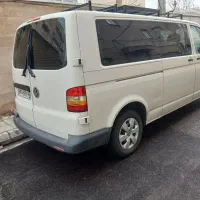 ازمیر به تبریز2.8. 1406