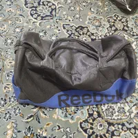 کیف باشگاهی
