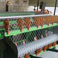 گروه تخصصی فنس گستر ایران زمین»شاهین دژ»تکاب»بوکان|خدمات باغبانی و درختکاری|شاهین دژ, |دیوار