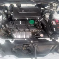 فروش خودرو آس کارخونه