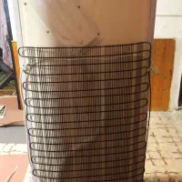 سلام یک عددیخچال فریزره نو به فروش میرسد قیمت ۲۰م|یخچال و فریزر|سجاس رود, |دیوار