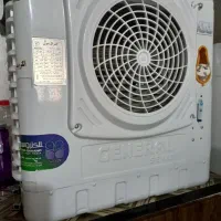 کولر آبی ۲۸۰۰