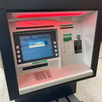 خودپرداز الکترونیک سود بالا|فروشگاه و مغازه|کرج, گلدشت|دیوار