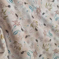 هفت قواره پارچه|لوازم خیاطی و بافتنی|تهران, صادقیه|دیوار