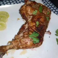 اشپز ماهر هستم در خدمت شما دوستان عزیز|استخدام خدمات فروشگاه و رستوران|ملکآباد, |دیوار