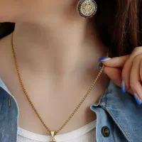 بدلیجات،مدال و نیمست ورساچ|بدلیجات|تبریز, |دیوار