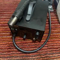 گرداک ۹۵۲