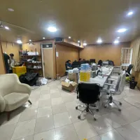 اجاره اداری ۷۸ متری در فردوسی|اجارهٔ دفتر کار، اتاق اداری، مطب|تهران, فردوسی|دیوار