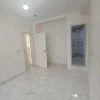 فروش‌آپارتمان/۱۵۰متری/فاضل۲/گل‌نسترن/سندآماده|فروش آپارتمان|ارومیه, |دیوار