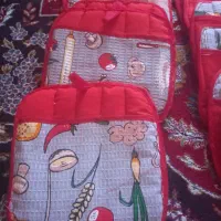 دستگیره|لوازم خیاطی و بافتنی|الیگودرز, |دیوار