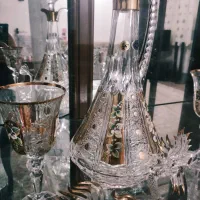 تنگ و گیلاس