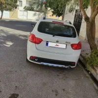 کوئیک 1401