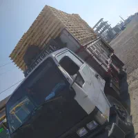 سلام حمل بار به تمام نقاط کشور|خدمات حمل و نقل|میاندوآب, |دیوار