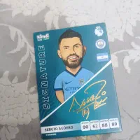 کیمدی|اسباب‌بازی بچه|بندر ماهشهر, |دیوار