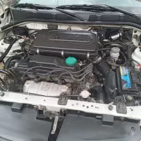 ساینا ۱۴۰۰ دوگانه سوز|خودرو سواری و وانت|رشت, دباغیان|دیوار