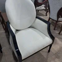 مبل کلاسیک مدل ارنا|مبلمان خانگی و میز عسلی|مشهد, گرجی علیا|دیوار