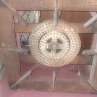 اجاق گاز