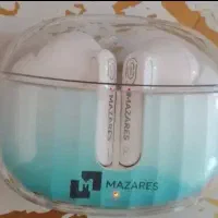 ایرپادشیک مدلair11|لوازم جانبی موبایل و تبلت|خمین, |دیوار