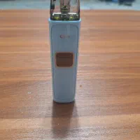 پادمادیوول