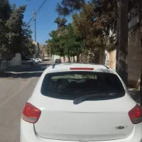 تیبا 2تمام رنگ