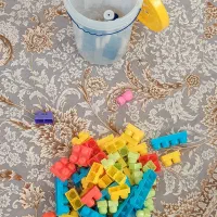 اسباب بازی