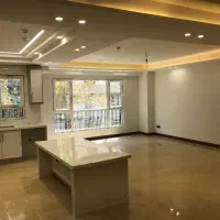 واحد آپارتمان ۱۵۷ متری صفر نزدیک اصلی (امام رضا)