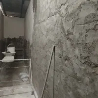 تعمیرات و بازسازی ساختمان عزیزی