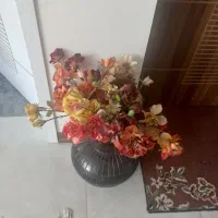 گلهای مصنوعی