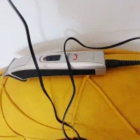 ریش تراش شارژی سالم ۶۰۰ با تخفیف