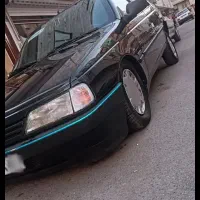 زاهدان به زابل فردا صبح ساعت ۸/۳۰ حرکت