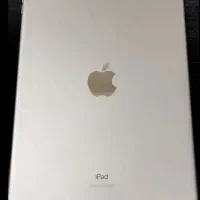 آیپد۹ درحد ۲۰۲۱