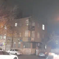 فروش ملک کلنگی