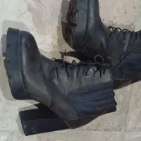 دوعدت پوتین دونه ای ۲۰۰