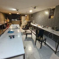 امام حسین.اقبال60متر سندتجاری