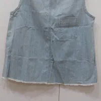 حراج لباس بچگانه وزنانه نو استفاده نشده|لباس|اهواز, شهرک برق|دیوار