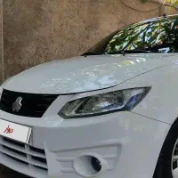 ساینا مدل ۹۹ درحد